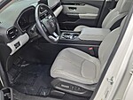 Used 2025 Honda Pilot TOURING in DAVIE, FLORIDA (Photo 10)