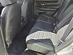 Used 2025 Honda CR-V EX-L in DAVIE, FLORIDA (Photo 11)