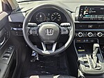 Used 2025 Honda CR-V EX-L in DAVIE, FLORIDA (Photo 12)