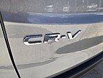Used 2025 Honda CR-V EX-L in DAVIE, FLORIDA (Photo 13)