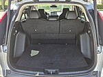 Used 2025 Honda CR-V EX-L in DAVIE, FLORIDA (Photo 14)