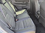 Used 2025 Honda CR-V EX-L in DAVIE, FLORIDA (Photo 15)