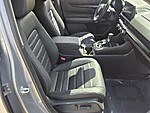 Used 2025 Honda CR-V EX-L in DAVIE, FLORIDA (Photo 16)