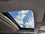 Used 2025 Honda CR-V EX-L in DAVIE, FLORIDA (Photo 17)
