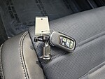Used 2025 Honda CR-V EX-L in DAVIE, FLORIDA (Photo 18)