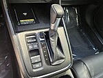 Used 2025 Honda CR-V EX-L in DAVIE, FLORIDA (Photo 19)