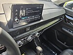 Used 2025 Honda CR-V EX-L in DAVIE, FLORIDA (Photo 20)
