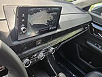 Used 2025 Honda CR-V EX-L in DAVIE, FLORIDA (Photo 21)
