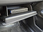 Used 2025 Honda CR-V EX-L in DAVIE, FLORIDA (Photo 22)