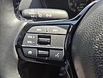 Used 2025 Honda CR-V EX-L in DAVIE, FLORIDA (Photo 24)