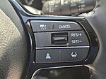 Used 2025 Honda CR-V EX-L in DAVIE, FLORIDA (Photo 25)