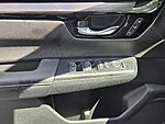 Used 2025 Honda CR-V EX-L in DAVIE, FLORIDA (Photo 26)