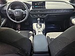 Used 2024 Honda HR-V SPORT in DAVIE, FLORIDA (Photo 11)