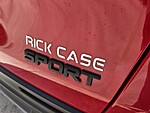 Used 2024 Honda HR-V SPORT in DAVIE, FLORIDA (Photo 12)