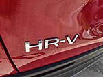 Used 2024 Honda HR-V SPORT in DAVIE, FLORIDA (Photo 13)