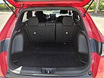 Used 2024 Honda HR-V SPORT in DAVIE, FLORIDA (Photo 14)