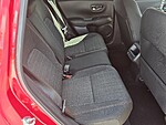 Used 2024 Honda HR-V SPORT in DAVIE, FLORIDA (Photo 15)