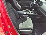 Used 2024 Honda HR-V SPORT in DAVIE, FLORIDA (Photo 16)