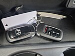 Used 2024 Honda HR-V SPORT in DAVIE, FLORIDA (Photo 17)