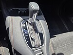 Used 2024 Honda HR-V SPORT in DAVIE, FLORIDA (Photo 18)