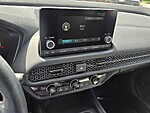 Used 2024 Honda HR-V SPORT in DAVIE, FLORIDA (Photo 19)