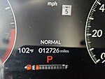 Used 2024 Honda HR-V SPORT in DAVIE, FLORIDA (Photo 22)