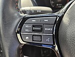 Used 2024 Honda HR-V SPORT in DAVIE, FLORIDA (Photo 23)