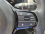Used 2024 Honda HR-V SPORT in DAVIE, FLORIDA (Photo 24)