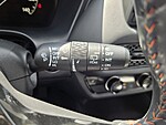 Used 2024 Honda HR-V SPORT in DAVIE, FLORIDA (Photo 25)