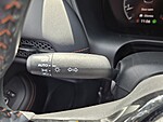 Used 2024 Honda HR-V SPORT in DAVIE, FLORIDA (Photo 26)