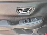 Used 2024 Honda HR-V SPORT in DAVIE, FLORIDA (Photo 27)