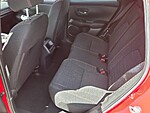 Used 2024 Honda HR-V SPORT in DAVIE, FLORIDA (Photo 9)
