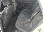 Used 2025 Honda Civic SPORT in DAVIE, FLORIDA (Photo 11)