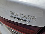 Used 2025 Honda Civic SPORT in DAVIE, FLORIDA (Photo 14)