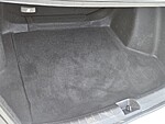 Used 2025 Honda Civic SPORT in DAVIE, FLORIDA (Photo 15)
