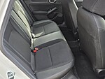 Used 2025 Honda Civic SPORT in DAVIE, FLORIDA (Photo 16)