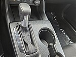 Used 2025 Honda Civic SPORT in DAVIE, FLORIDA (Photo 18)