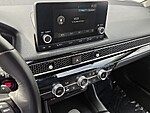 Used 2025 Honda Civic SPORT in DAVIE, FLORIDA (Photo 19)