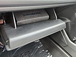 Used 2025 Honda Civic SPORT in DAVIE, FLORIDA (Photo 21)