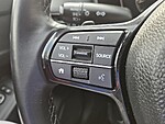 Used 2025 Honda Civic SPORT in DAVIE, FLORIDA (Photo 23)