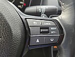Used 2025 Honda Civic SPORT in DAVIE, FLORIDA (Photo 24)