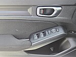 Used 2025 Honda Civic SPORT in DAVIE, FLORIDA (Photo 25)