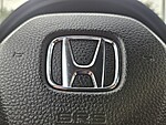 Used 2025 Honda Civic SPORT in DAVIE, FLORIDA (Photo 26)
