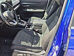 Used 2025 Honda CR-V Hybrid SPORT in DAVIE, FLORIDA (Photo 11)