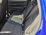 Used 2025 Honda CR-V Hybrid SPORT in DAVIE, FLORIDA (Photo 12)