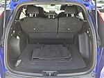 Used 2025 Honda CR-V Hybrid SPORT in DAVIE, FLORIDA (Photo 16)