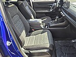 Used 2025 Honda CR-V Hybrid SPORT in DAVIE, FLORIDA (Photo 18)