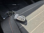Used 2025 Honda CR-V Hybrid SPORT in DAVIE, FLORIDA (Photo 20)