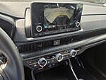 Used 2025 Honda CR-V Hybrid SPORT in DAVIE, FLORIDA (Photo 22)