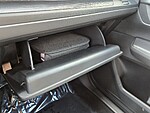 Used 2025 Honda CR-V Hybrid SPORT in DAVIE, FLORIDA (Photo 23)